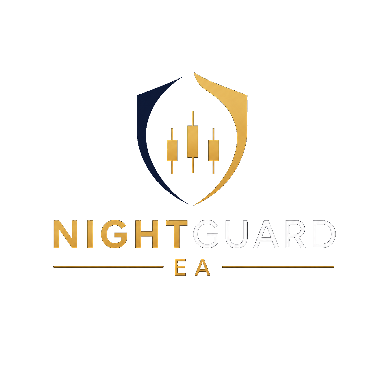 NightGuard EA