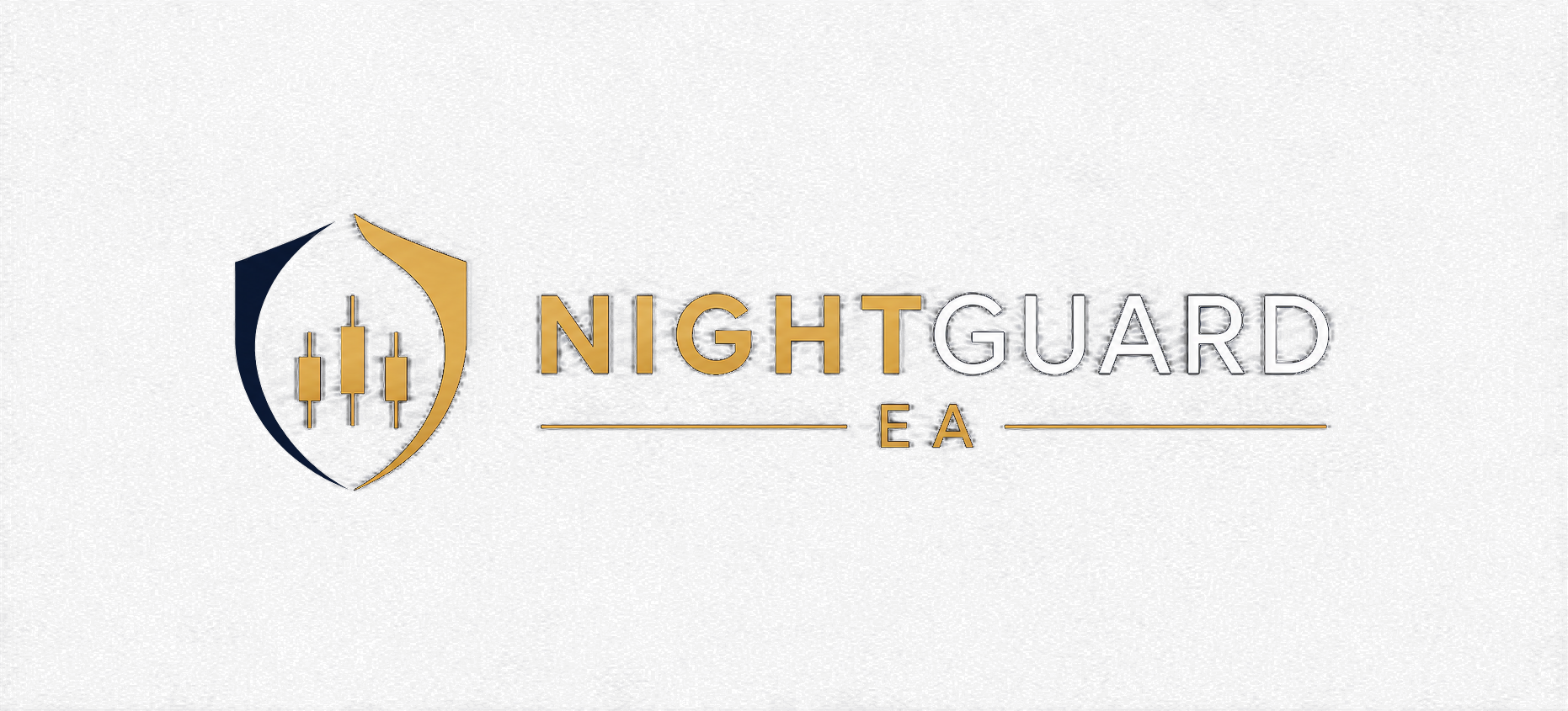 NightGuard EA